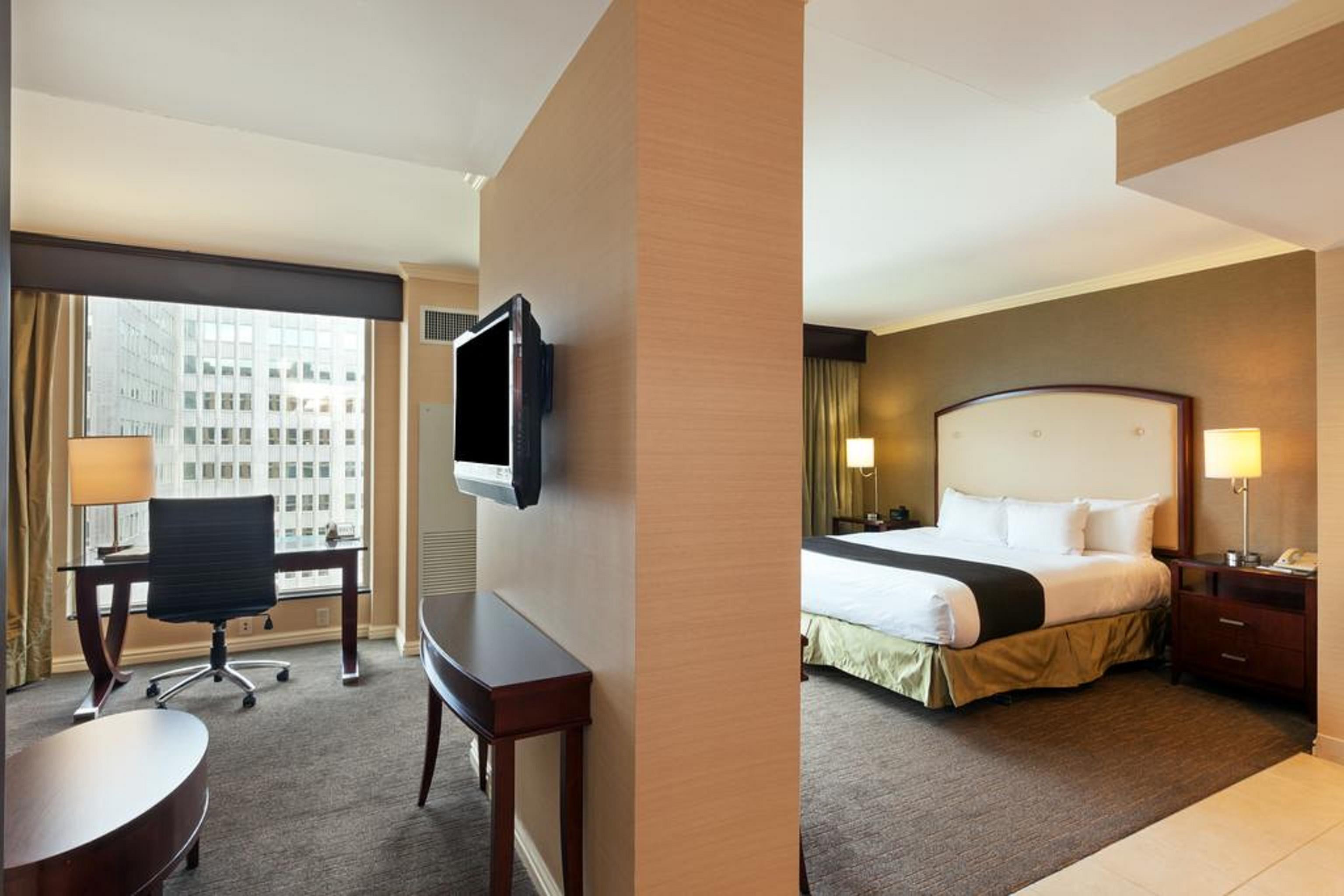 Wyndham Grand 4*