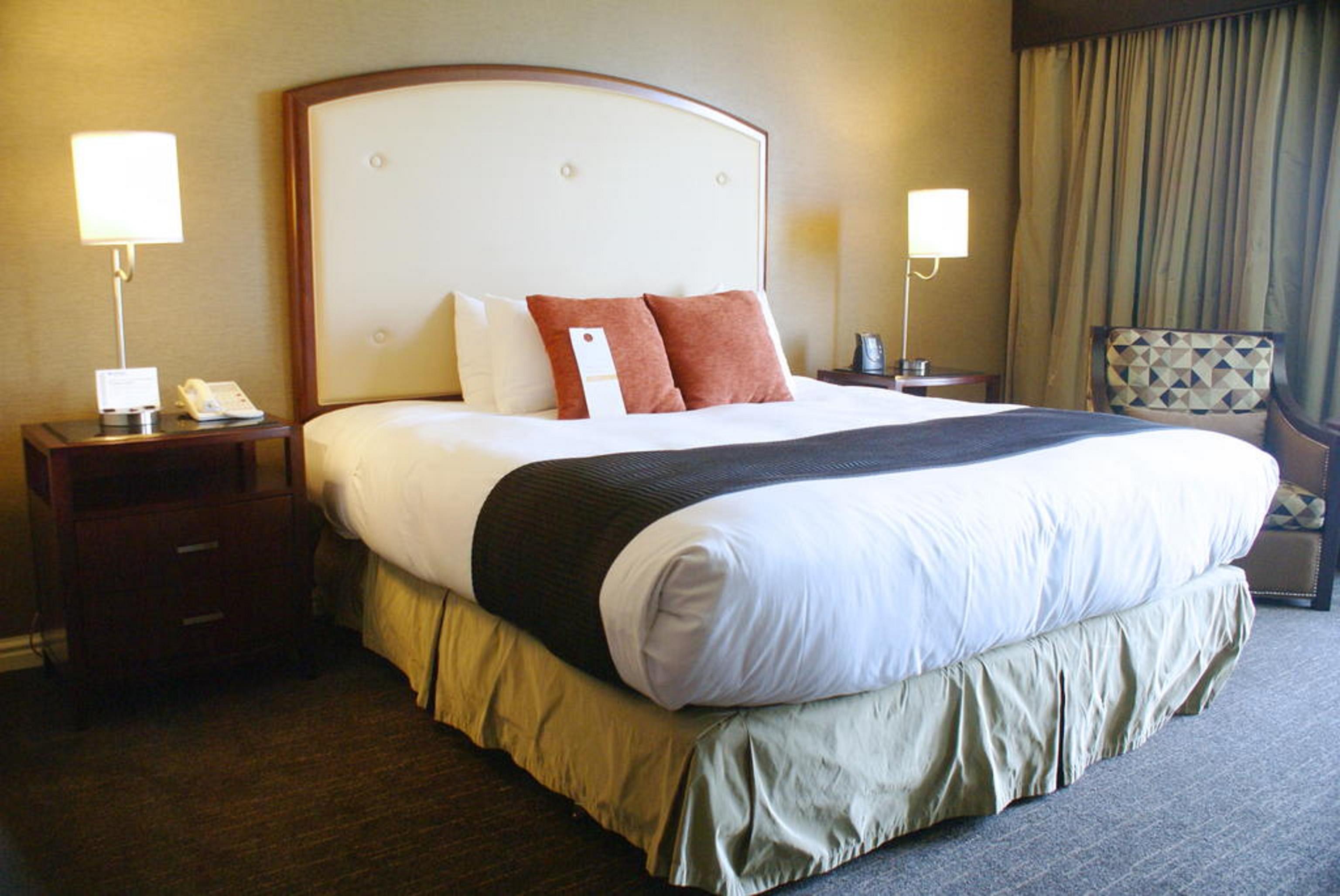 Wyndham Grand