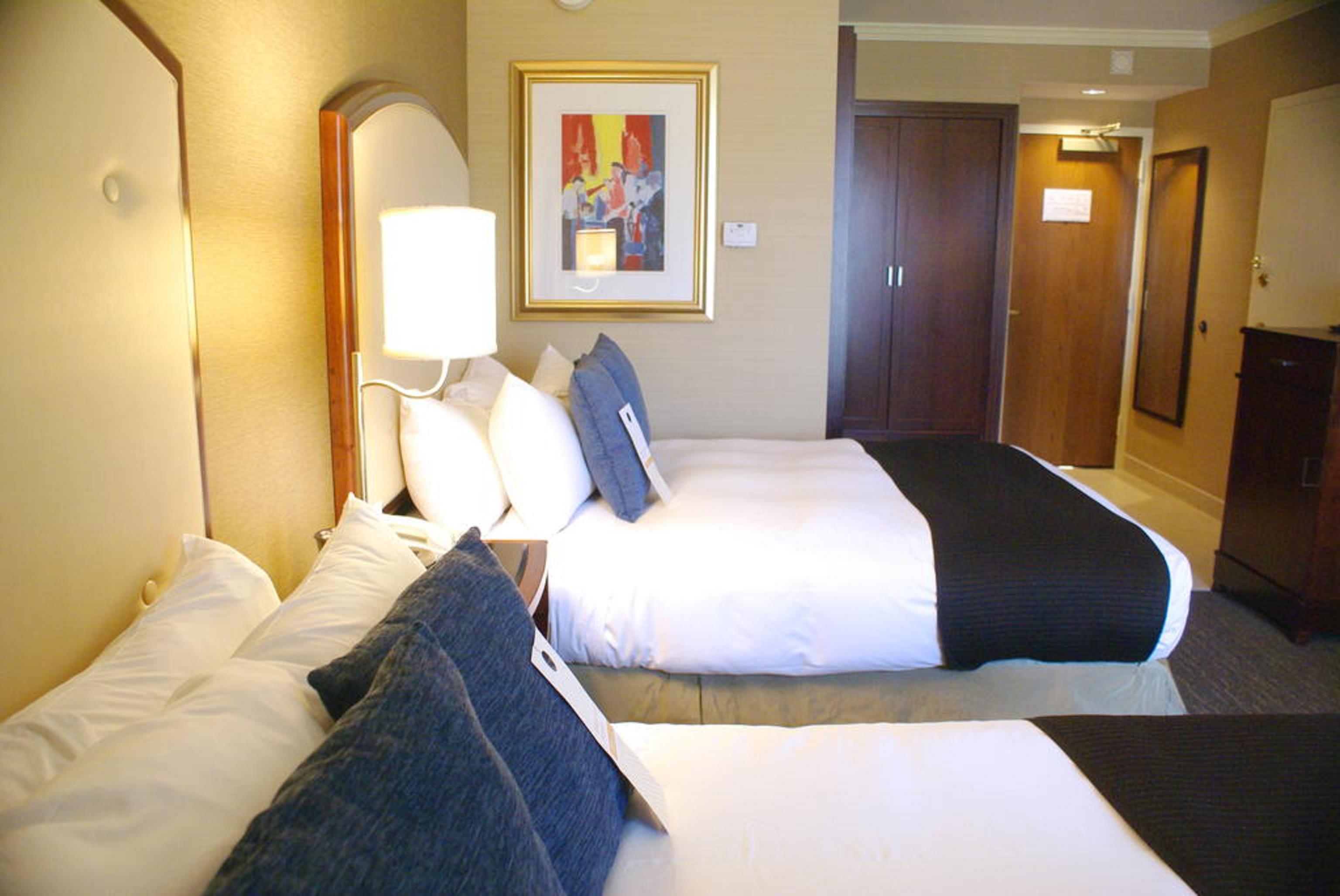 Wyndham Grand