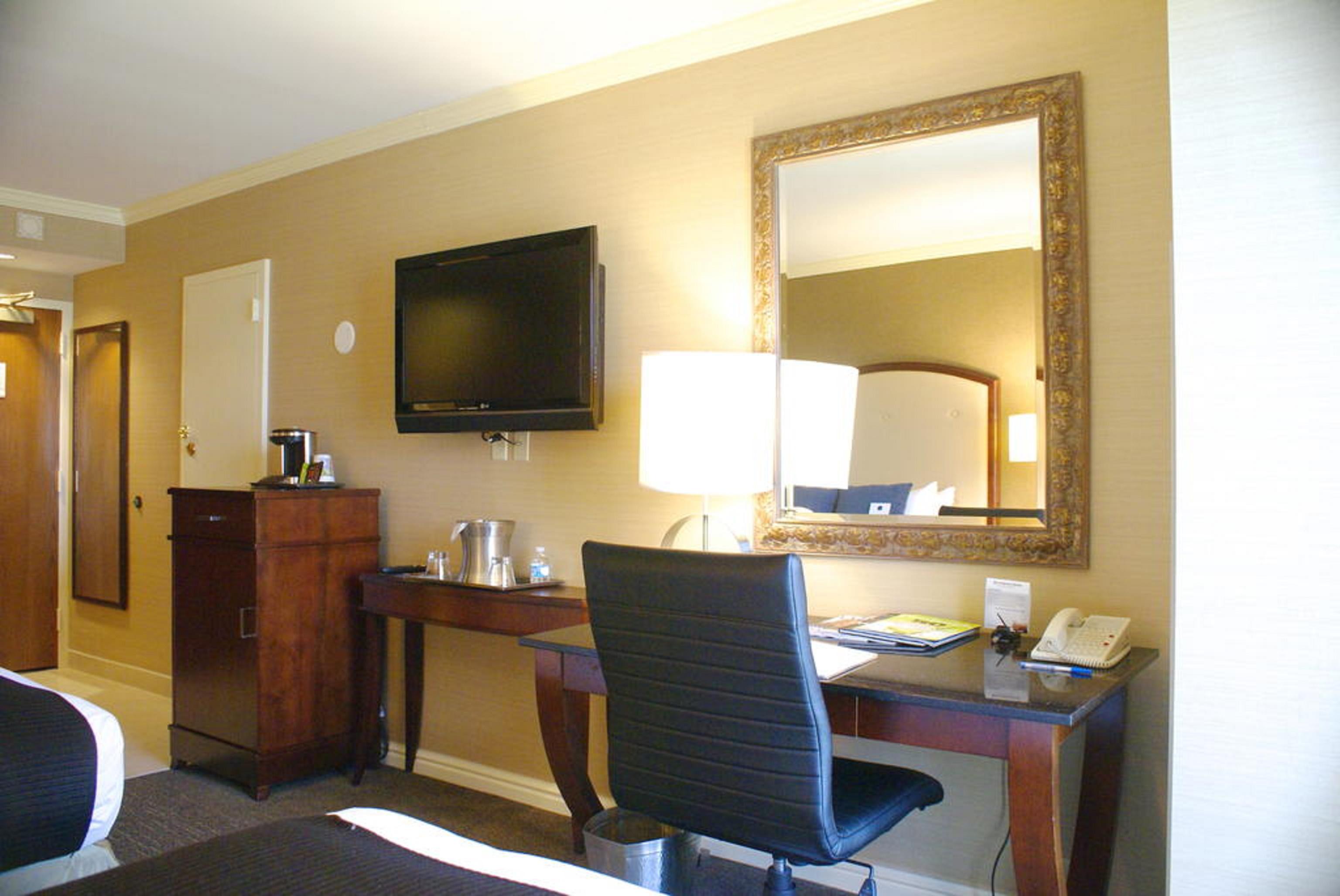 Hotel Wyndham Grand Pittsburgh