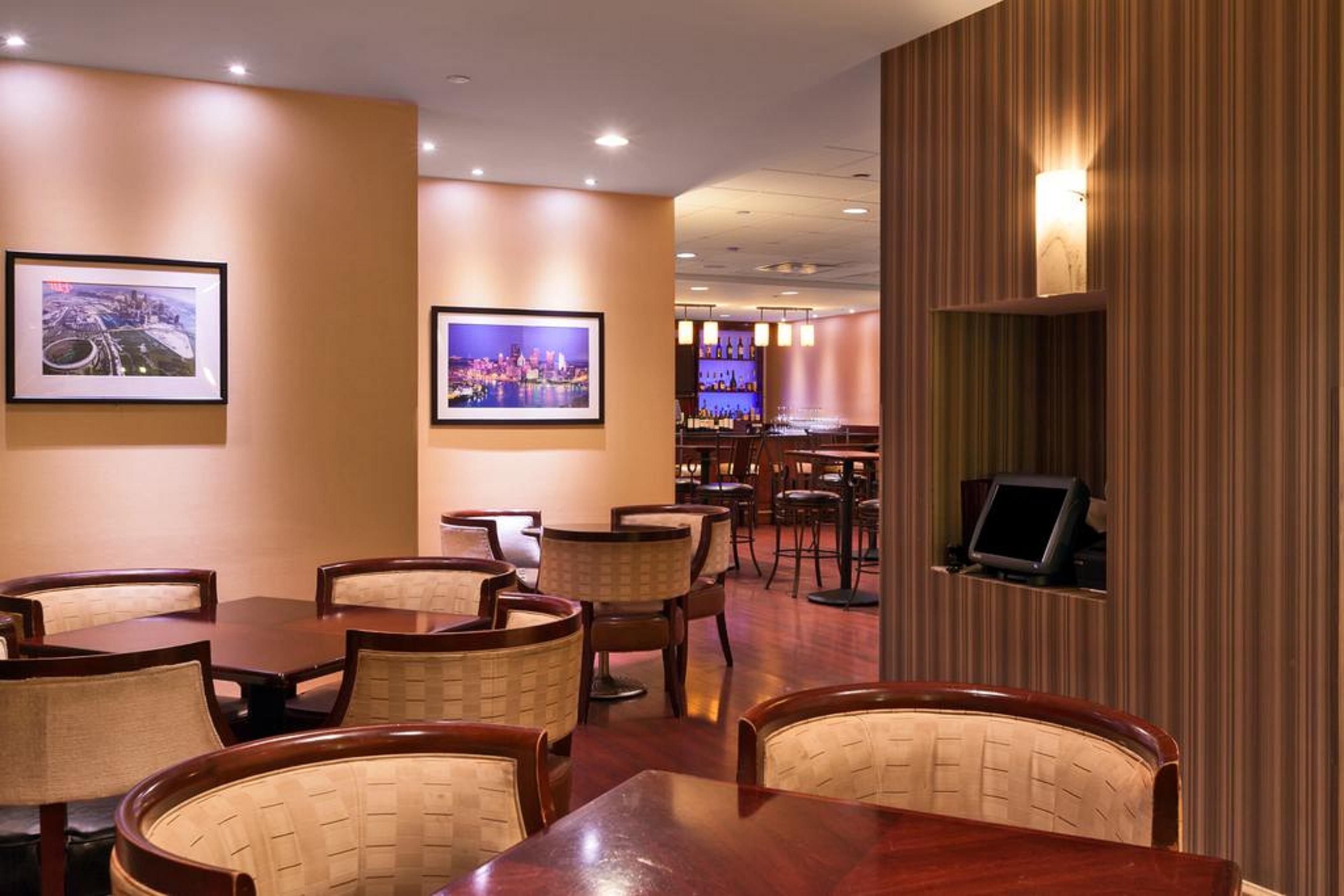 Wyndham Grand Hotel 4*