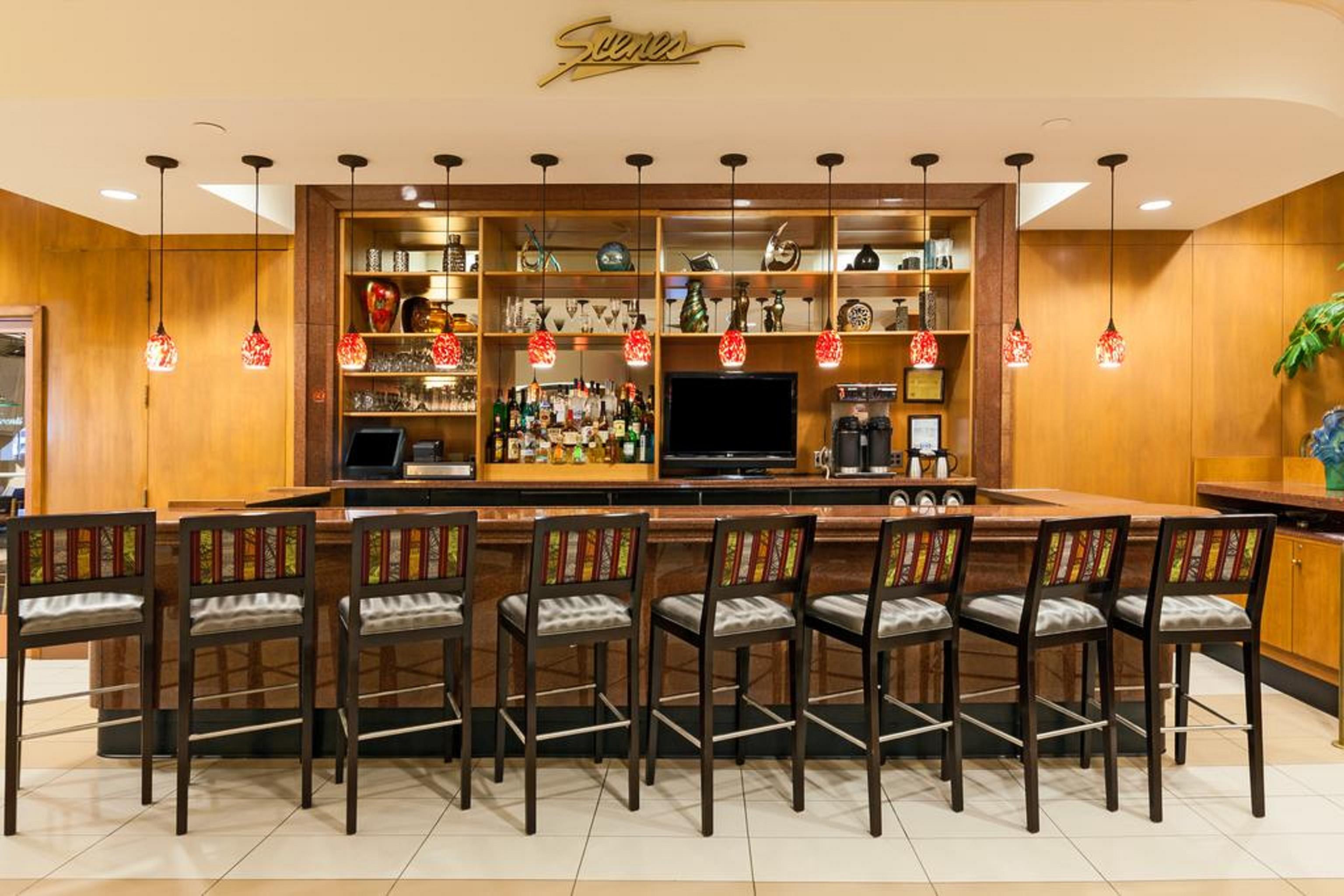 Wyndham Grand Hotel 4*
