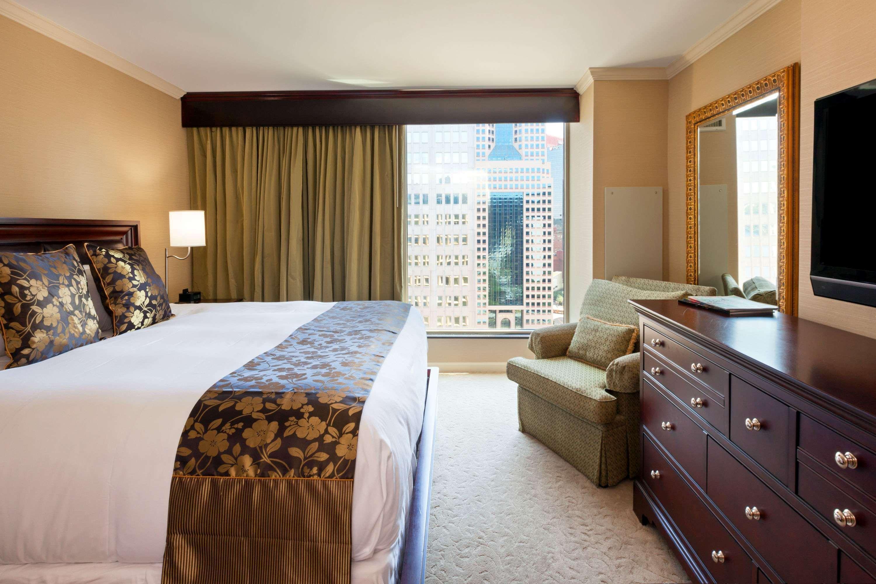 Hotel Wyndham Grand 4*