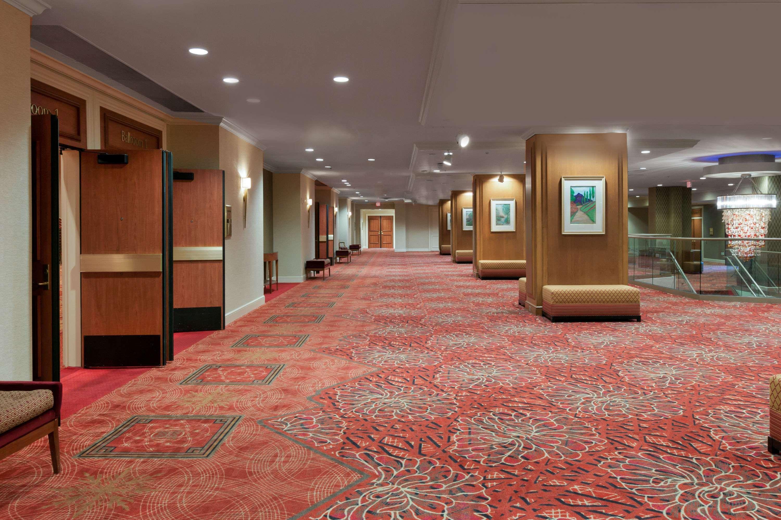 Hotel Wyndham Grand 4*