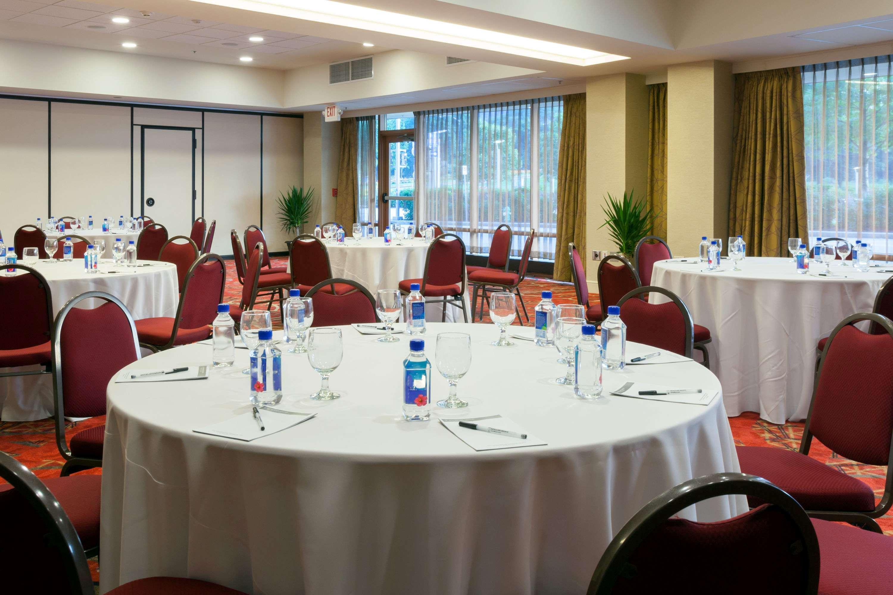 Hotel Wyndham Grand Pittsburgh