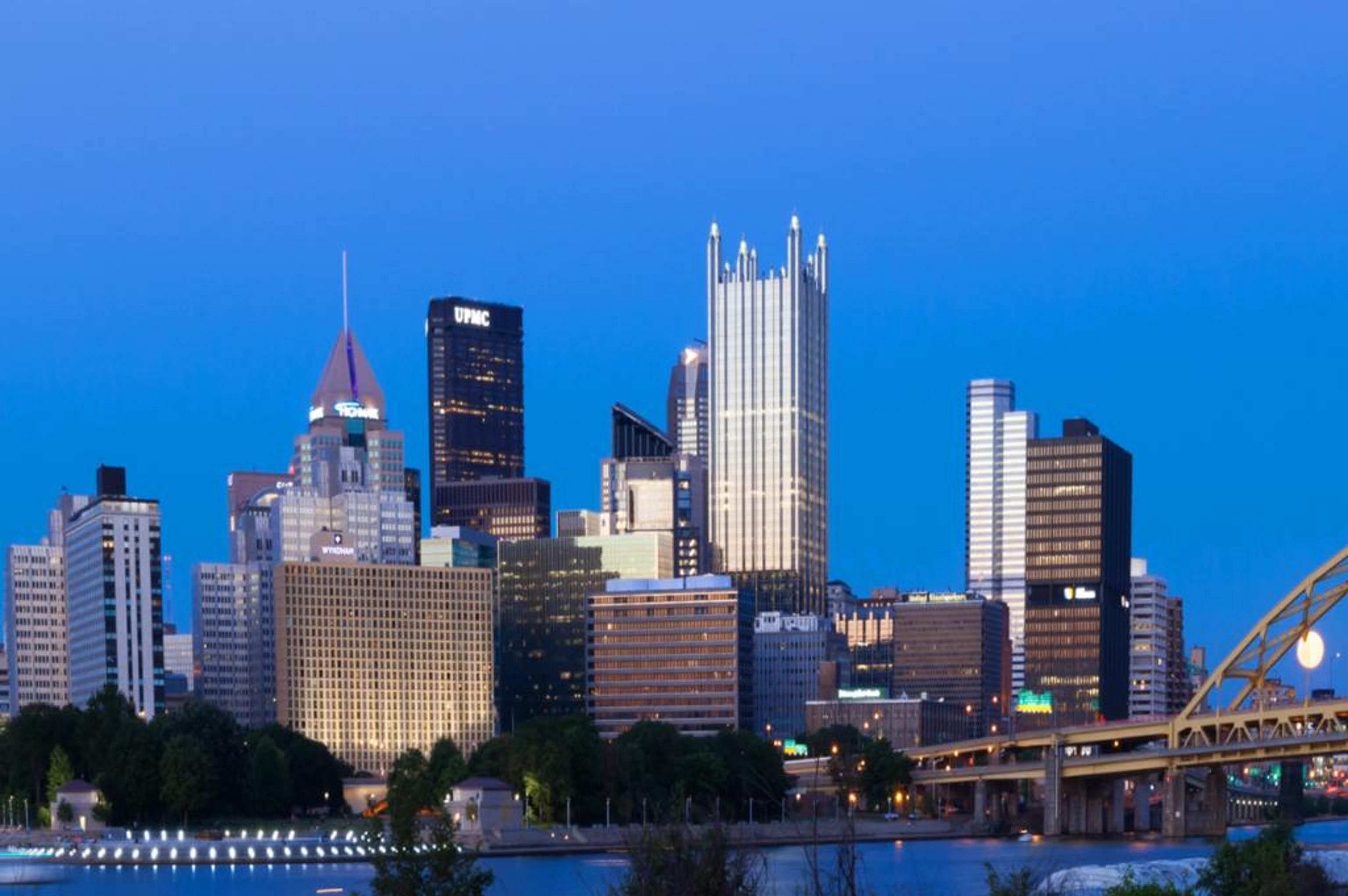 Wyndham Grand