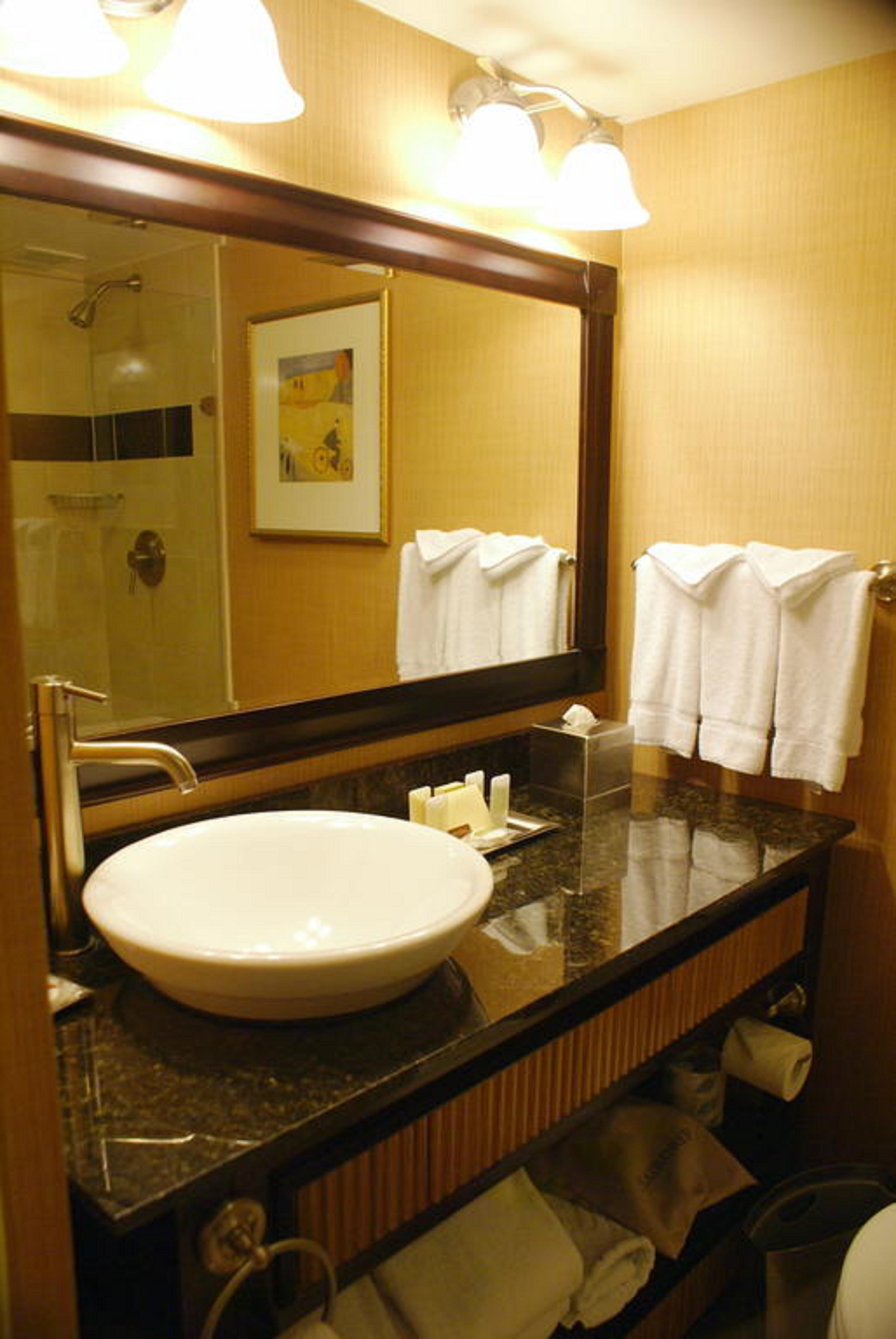 Hotel Wyndham Grand 4*