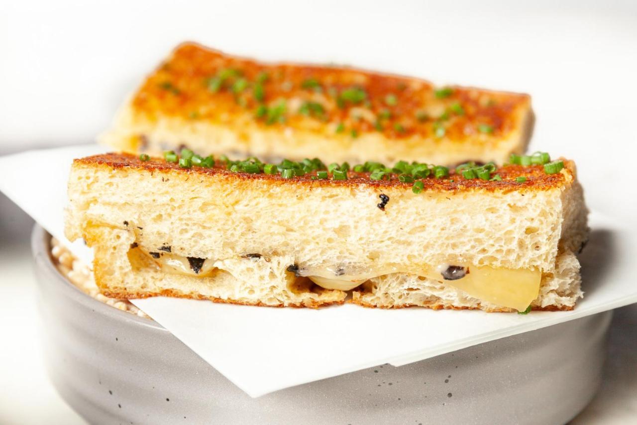 Kimpton Monaco By Ihg
