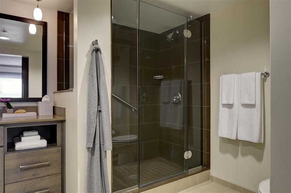 Hyatt House Bloomfield Shadyside 3* Pittsburgh