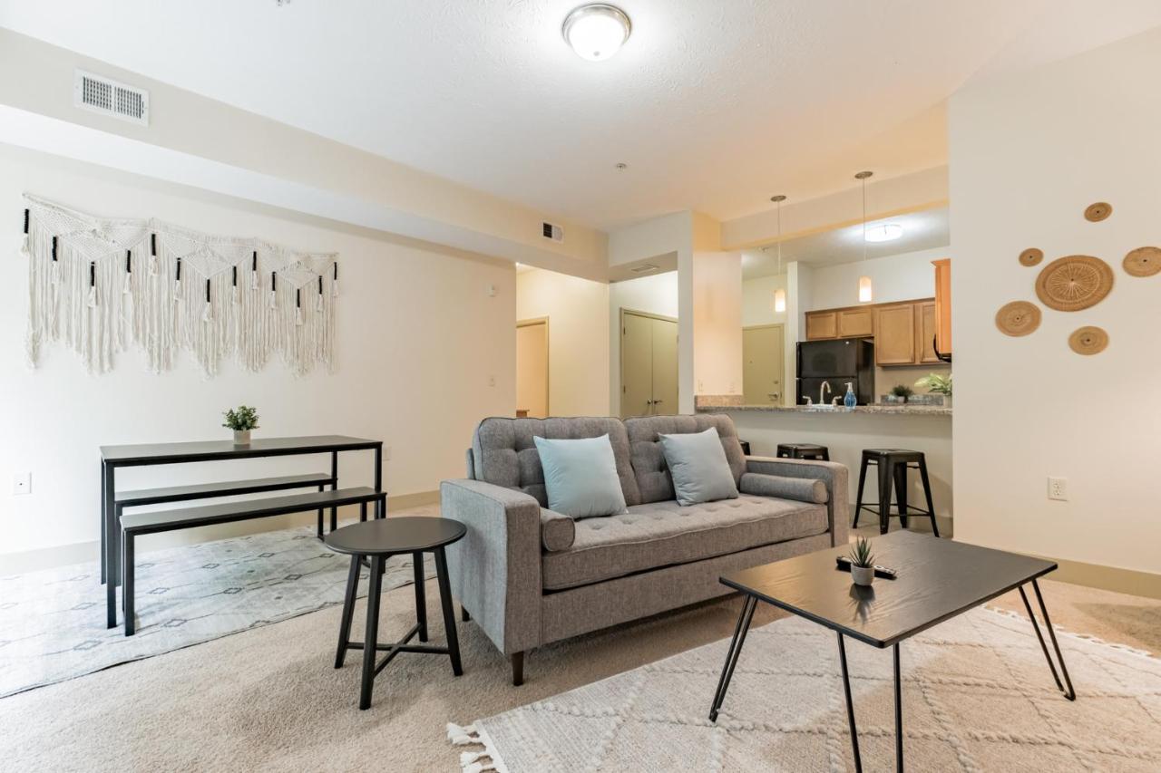 Frontdesk Portal Place Apts Oakland * Pittsburgh