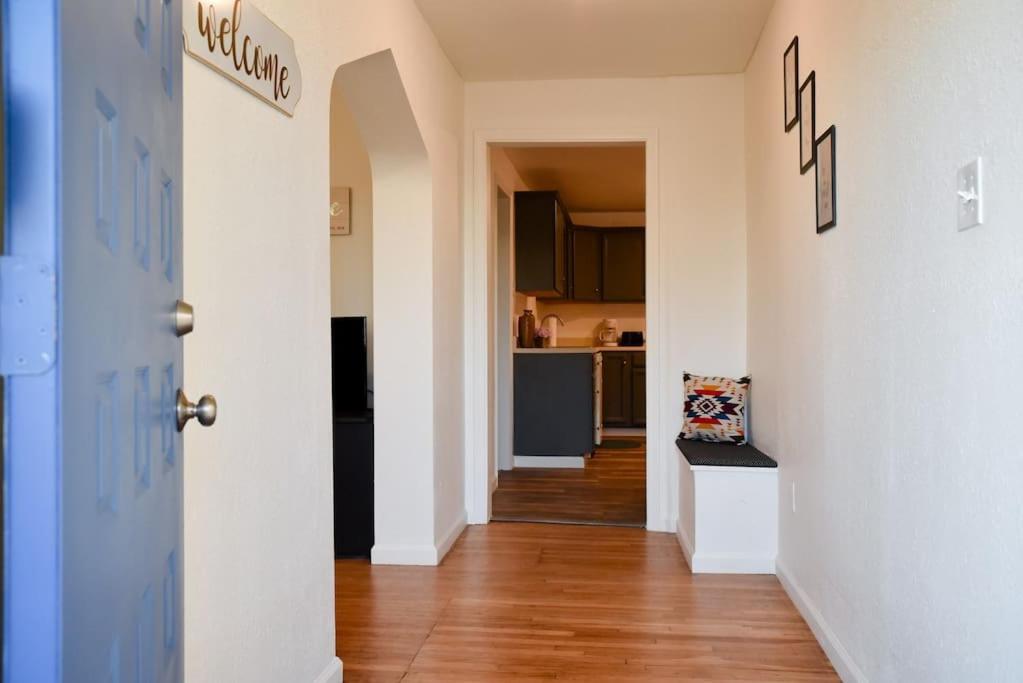 Holiday home Relax & Feel At During Your Pittsburgh