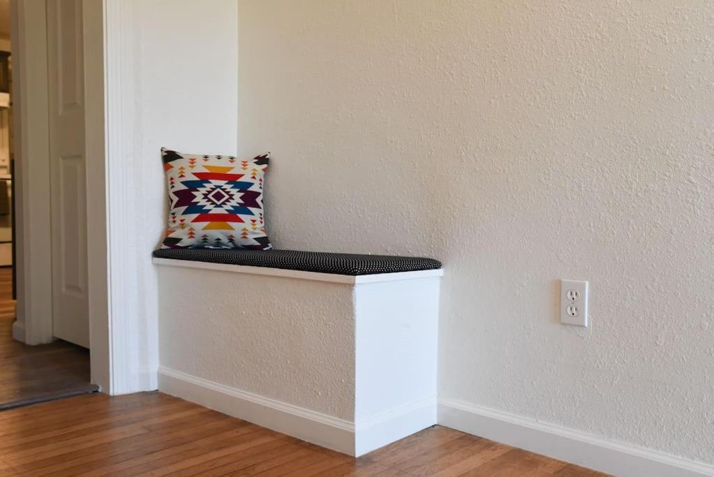 Relax & Feel At During Your Holiday home Pittsburgh