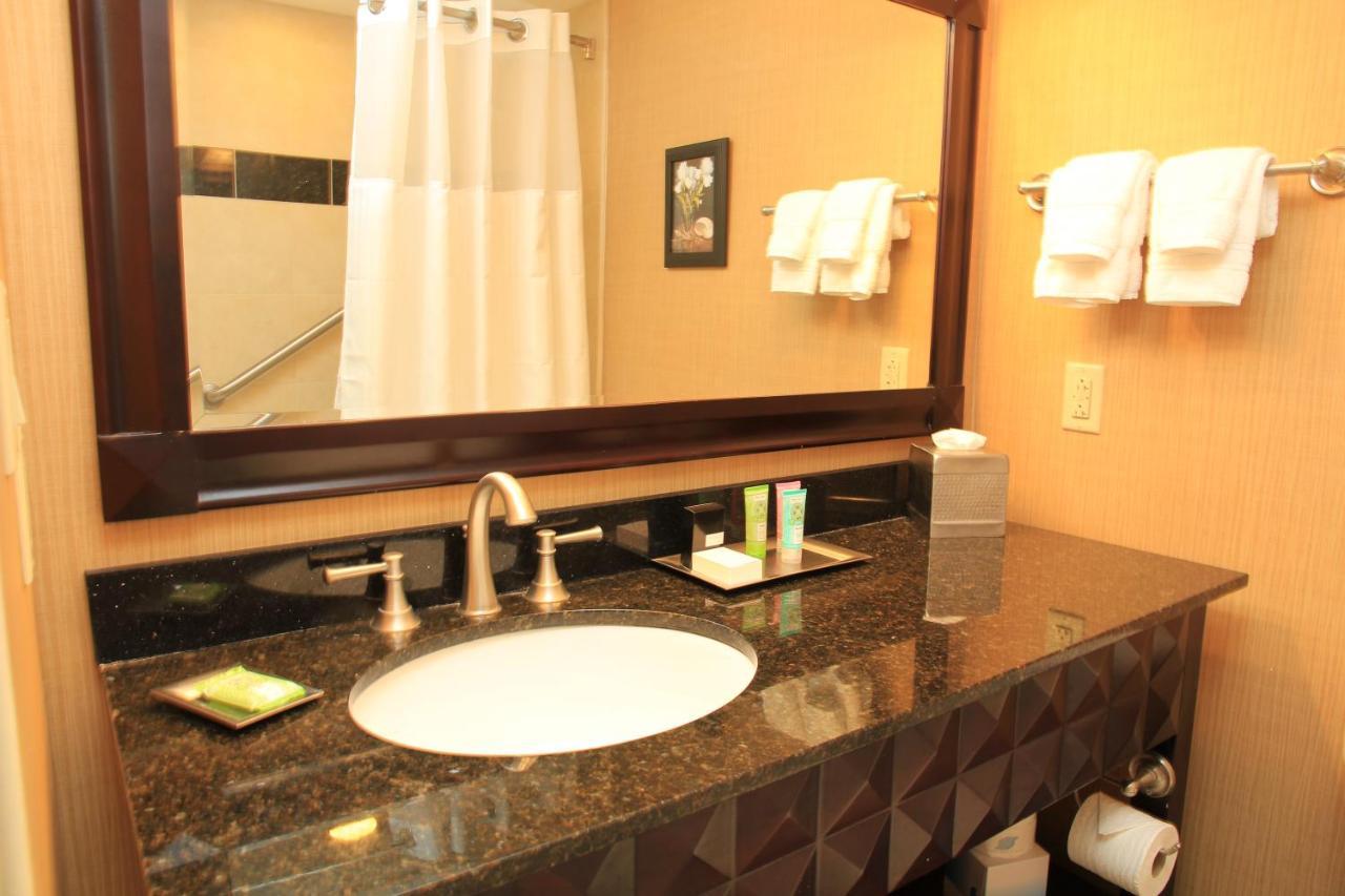 Wyndham Grand