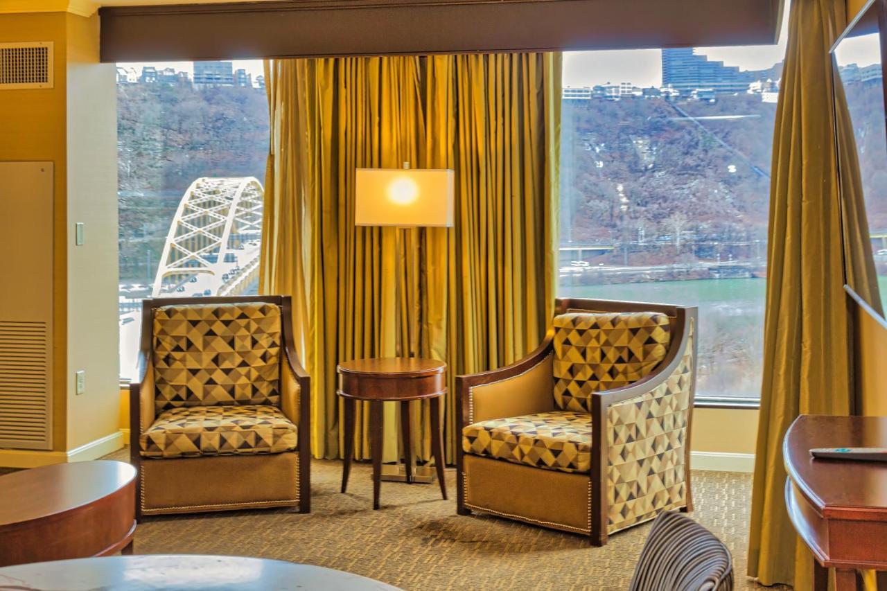 Wyndham Grand
