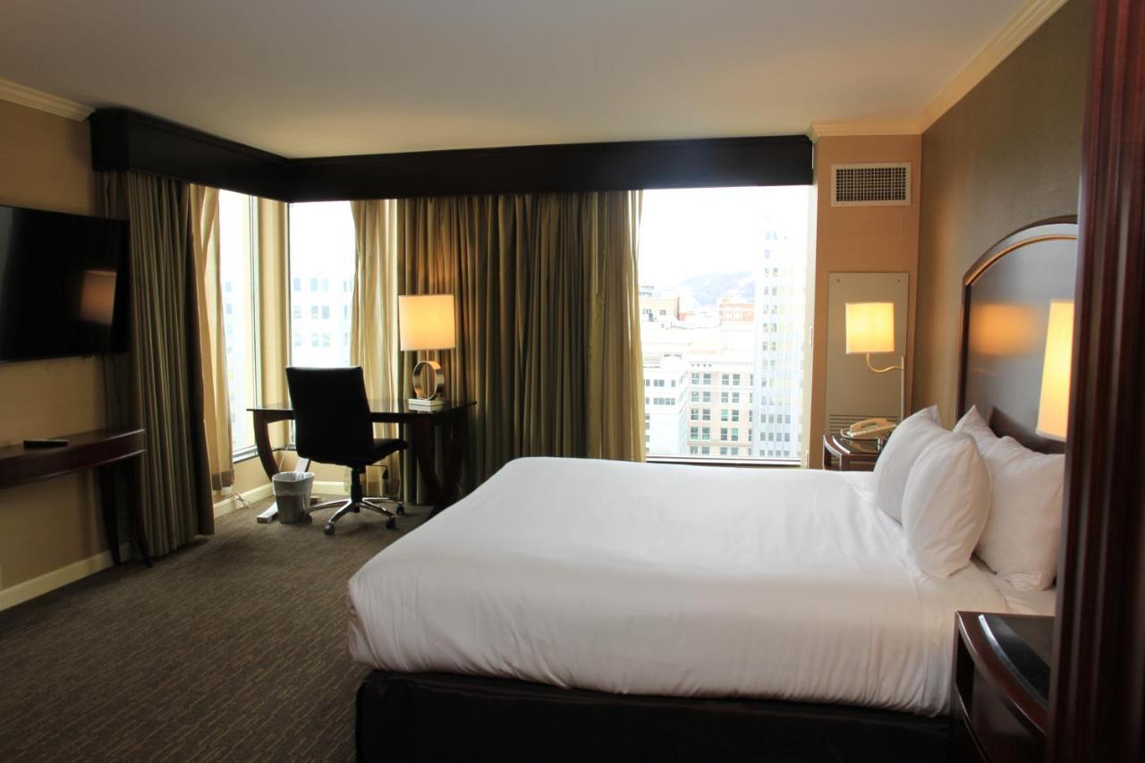Wyndham Grand Pittsburgh