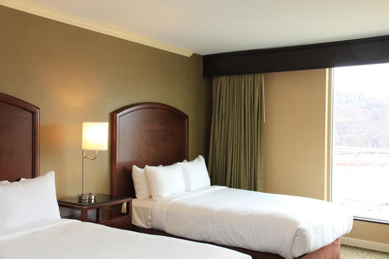 Wyndham Grand