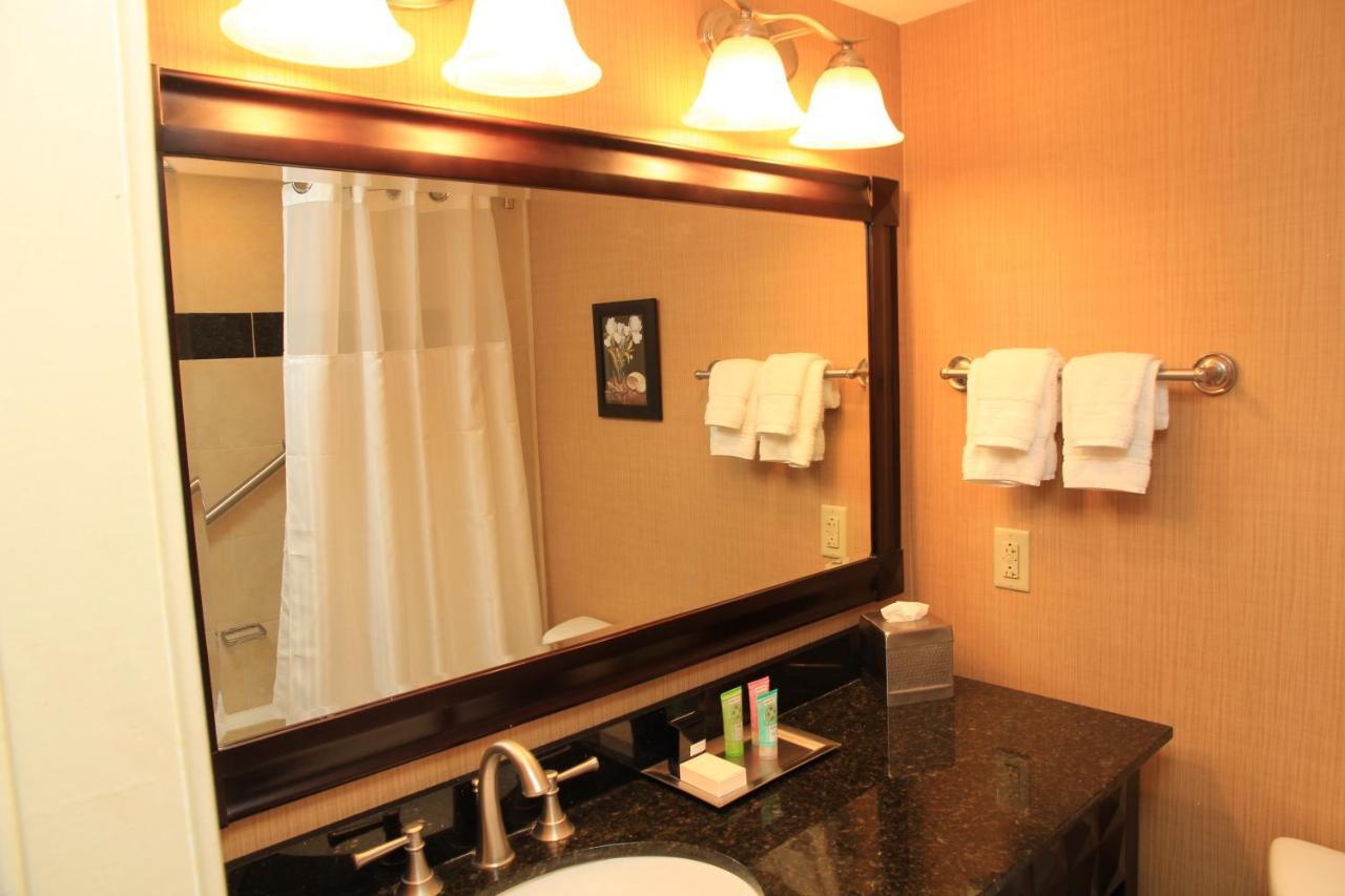 Wyndham Grand Pittsburgh