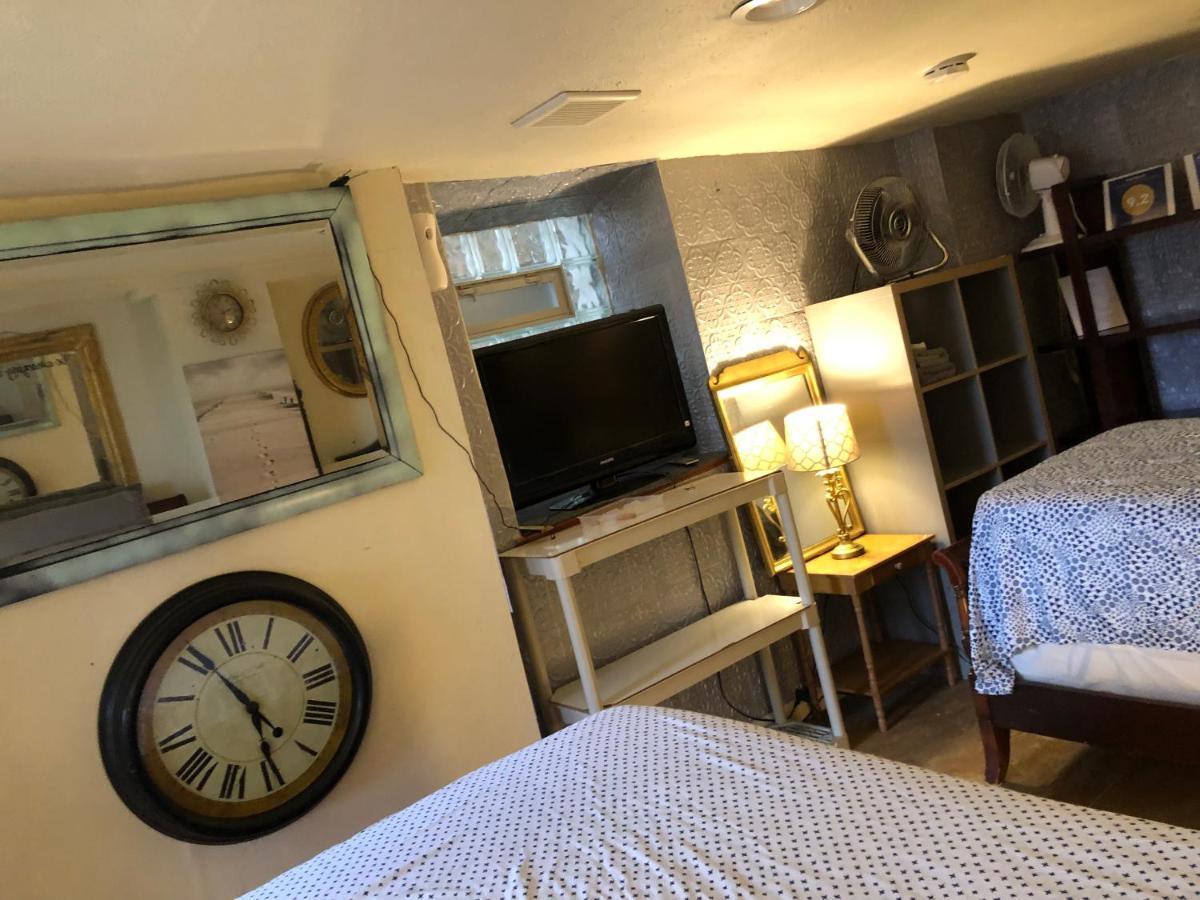 Highland Park Apartamento Pittsburgh