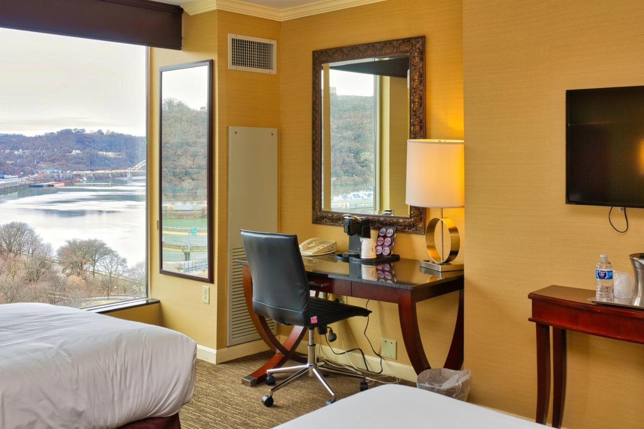 Wyndham Grand 4*