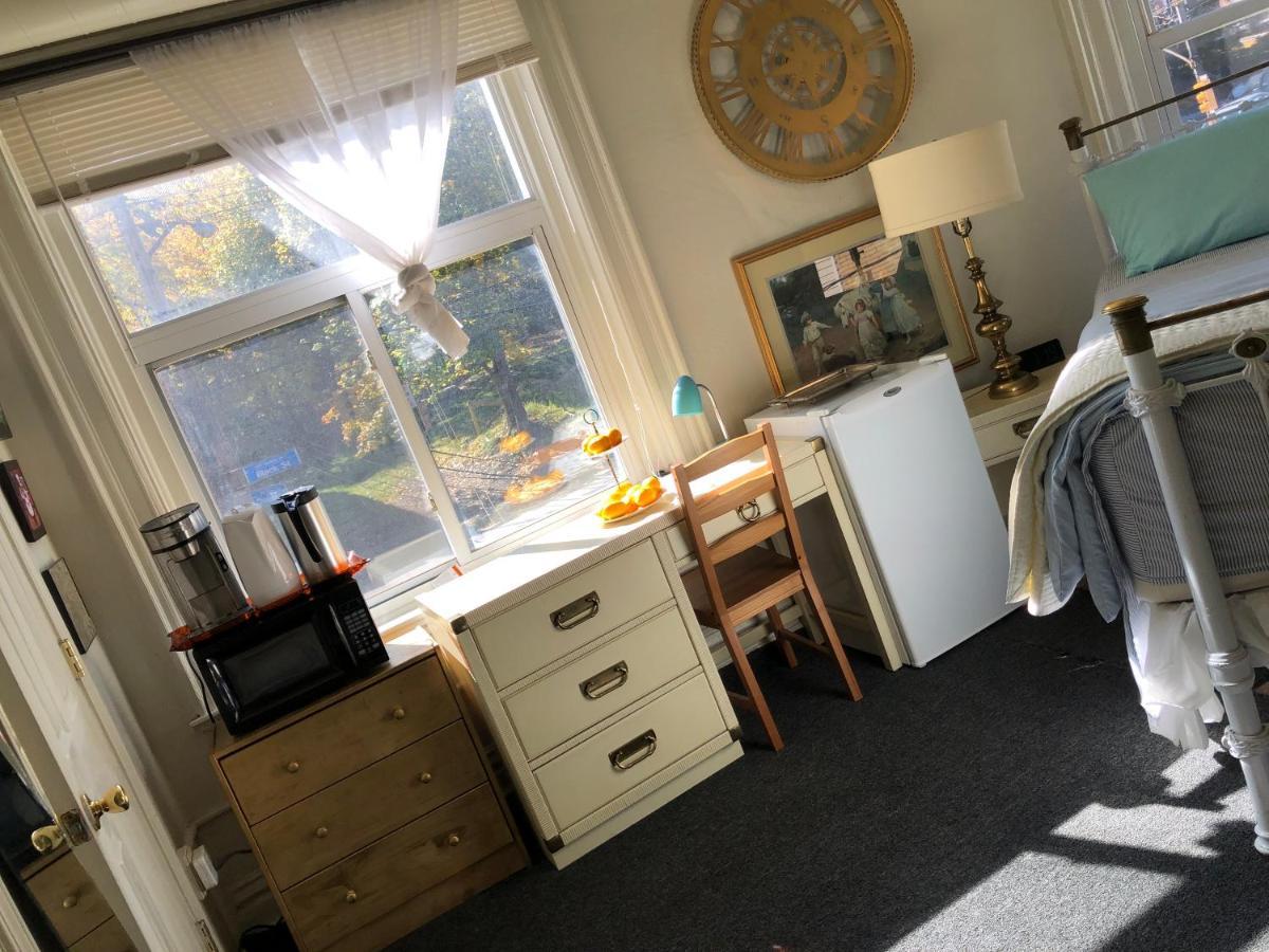 Apartamento Highland Park Pittsburgh