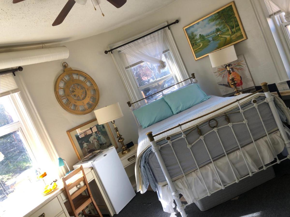 Highland Park Apartamento