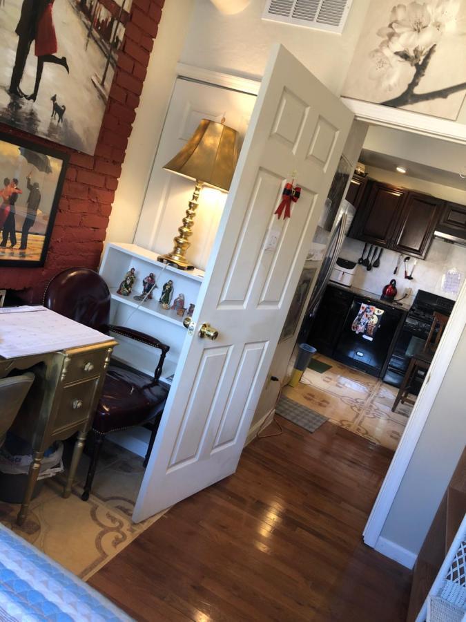Highland Park Apartamento