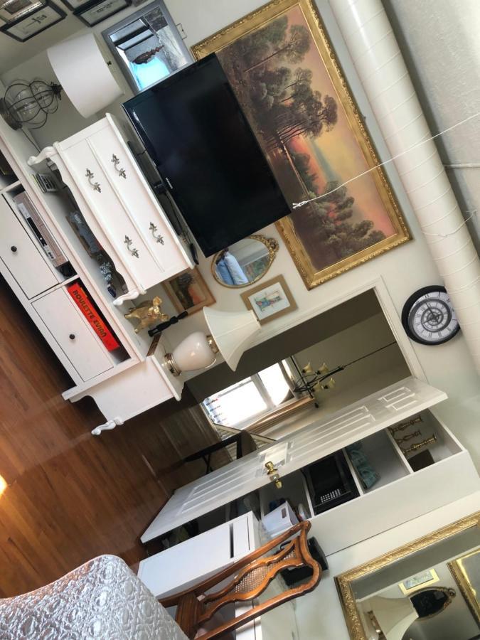 Apartamento Highland Park Pittsburgh