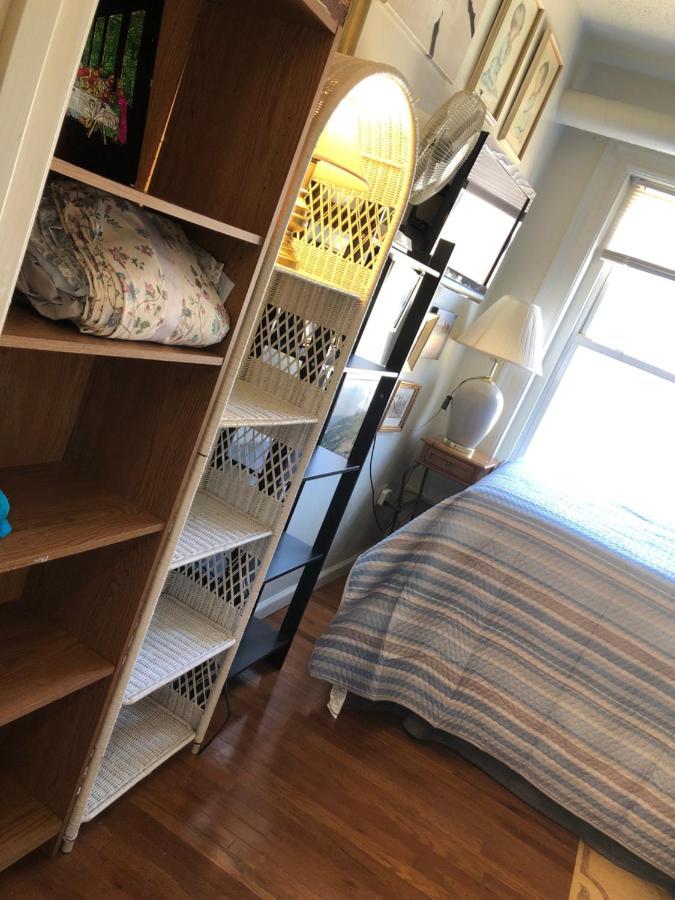 Apartamento Highland Park Pittsburgh