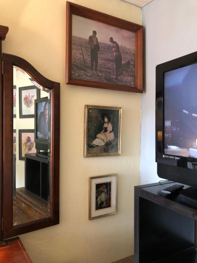 Apartamento Highland Park Pittsburgh