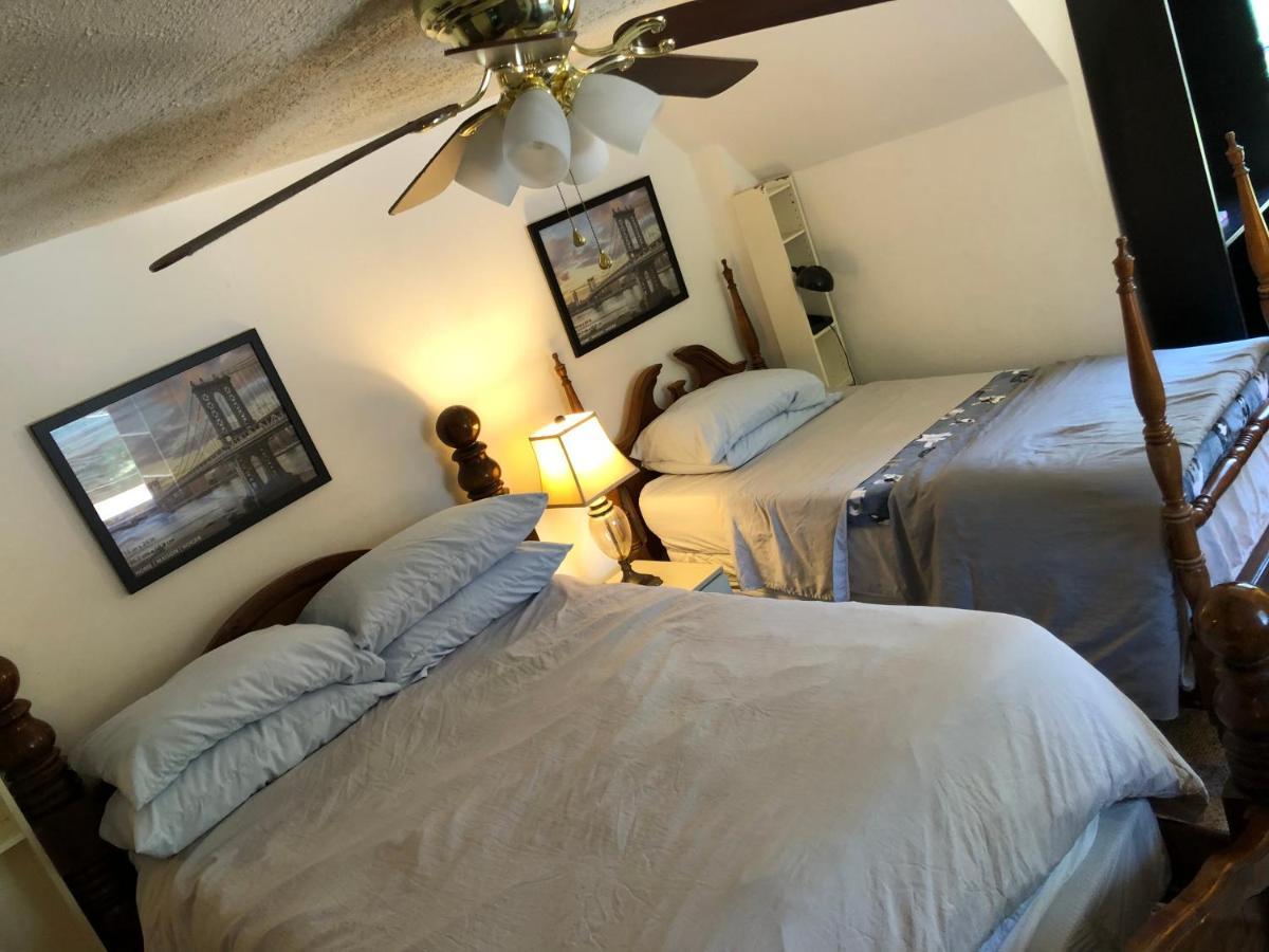 Highland Park Apartamento