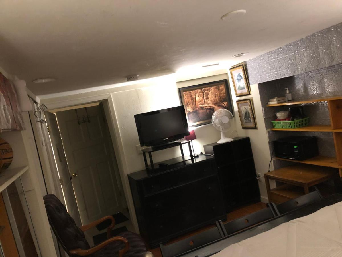 Apartamento Highland Park Pittsburgh