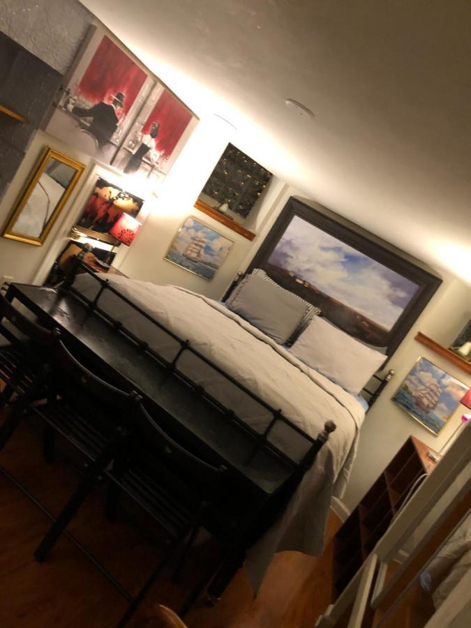 Apartamento Highland Park Pittsburgh