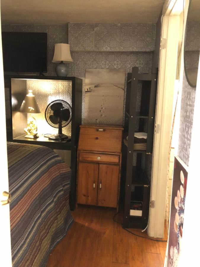 Highland Park Apartamento Pittsburgh