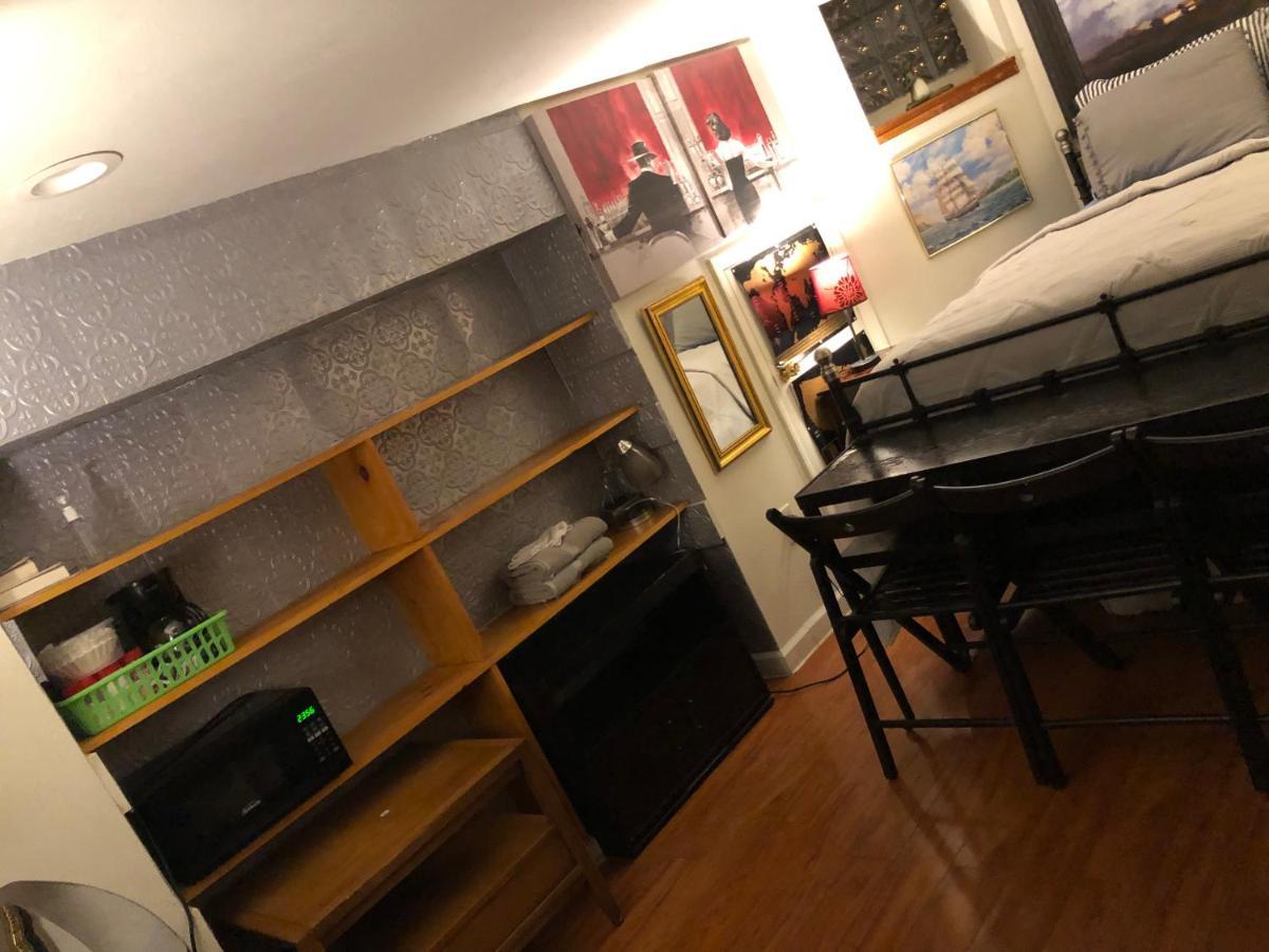 Apartamento Highland Park Pittsburgh