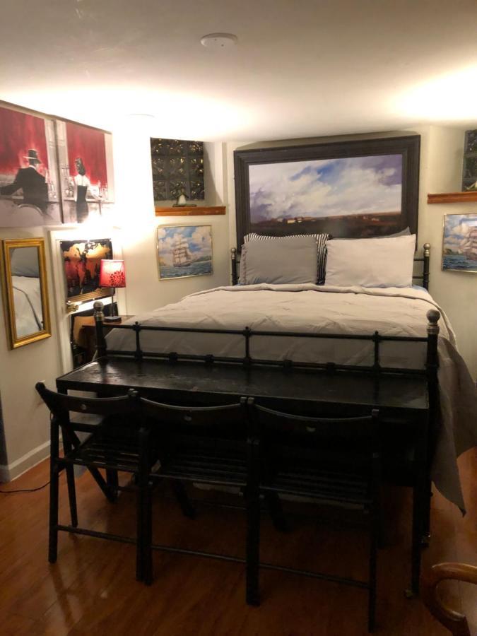 Highland Park Apartamento