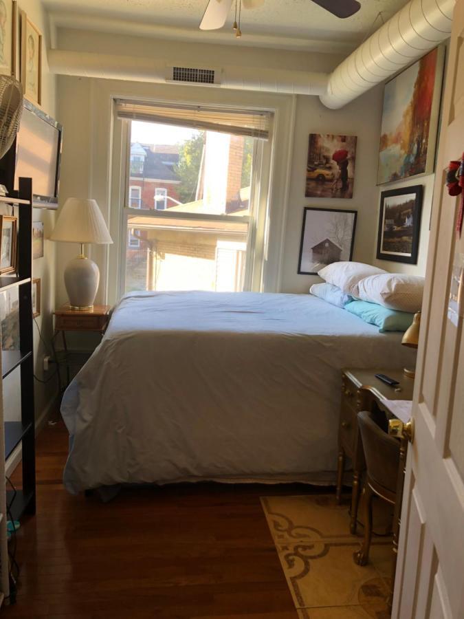 Highland Park Apartamento