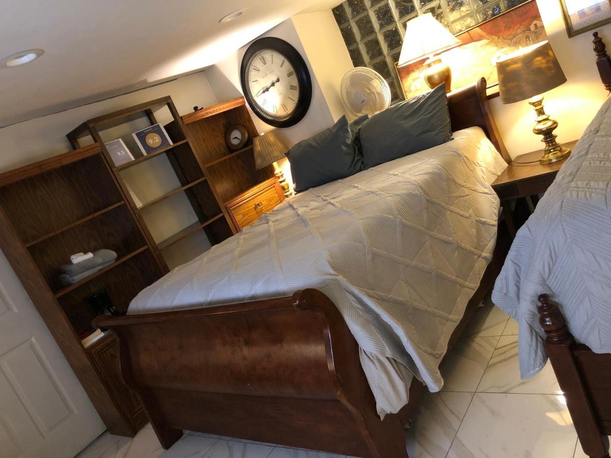 Apartamento Highland Park Pittsburgh
