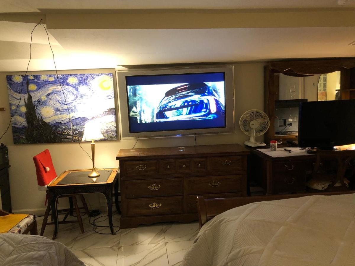 Highland Park Apartamento