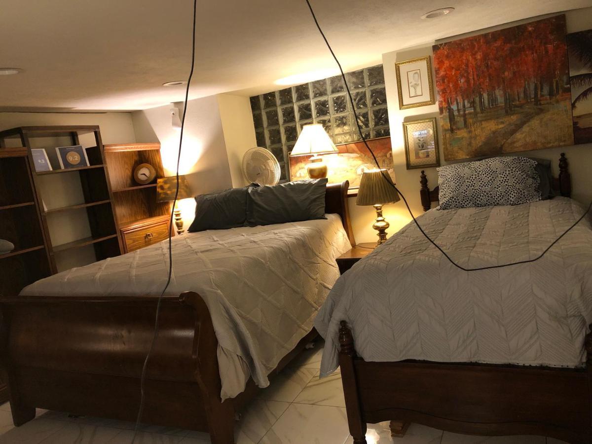 Highland Park Apartamento Pittsburgh