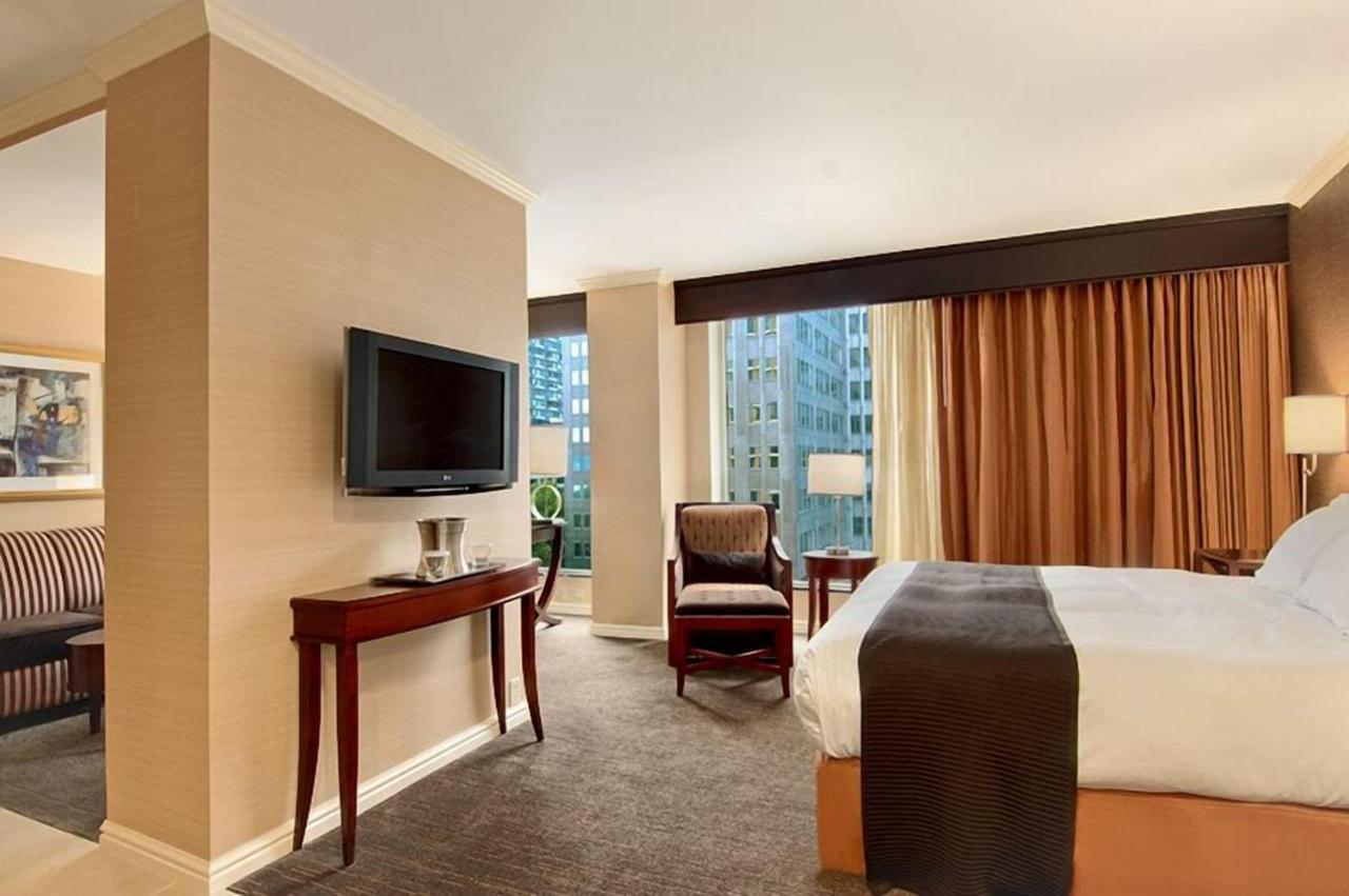 Wyndham Grand