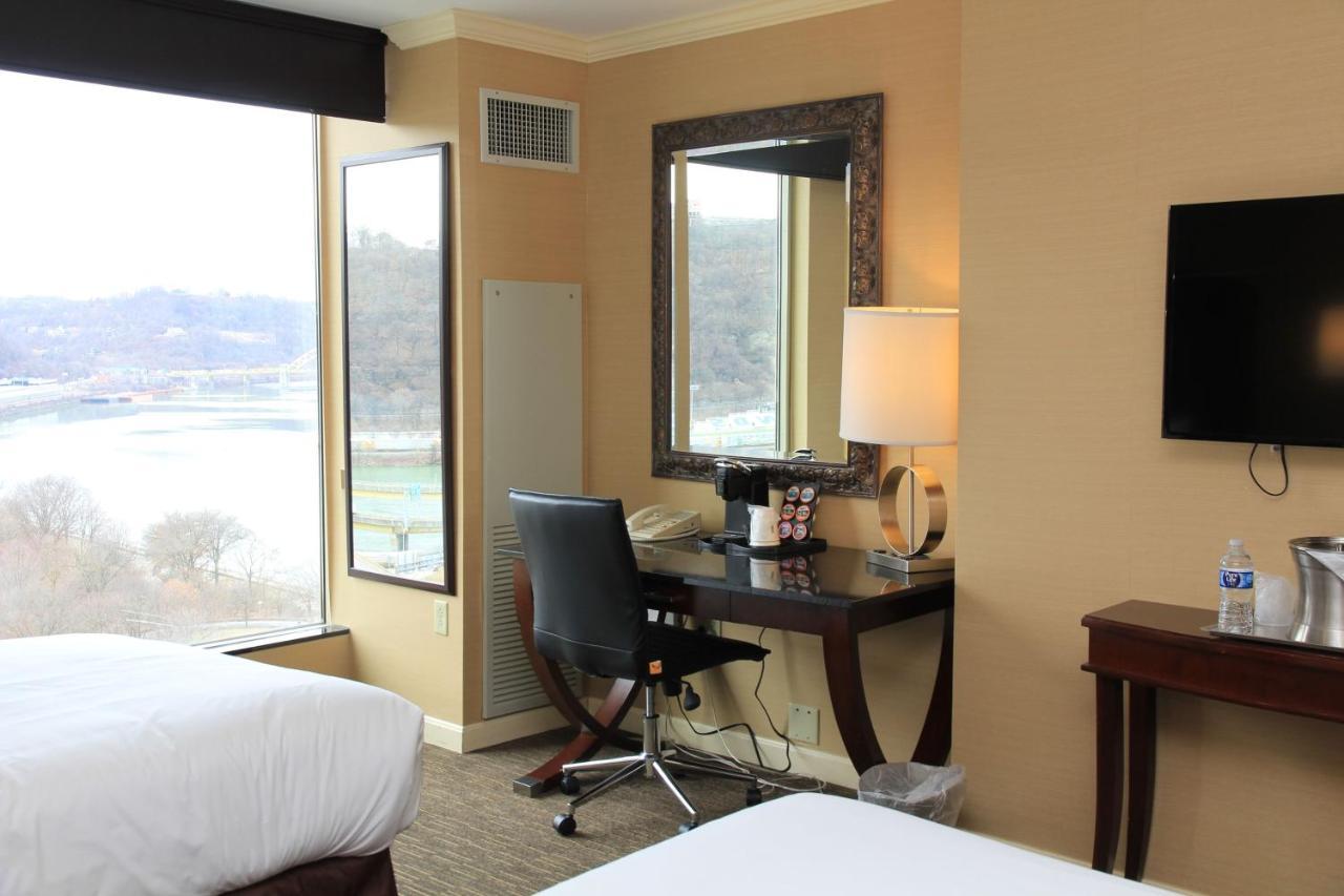 Wyndham Grand 4*