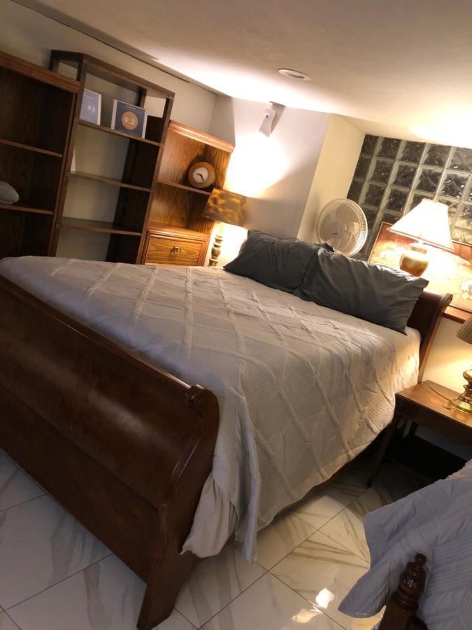 Apartamento Highland Park Pittsburgh