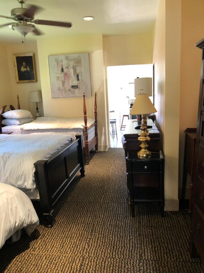 Apartamento Highland Park Pittsburgh