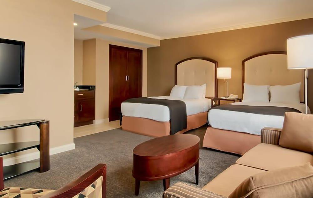 Hotel Wyndham Grand Pittsburgh