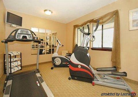 Quality Hotel 3*