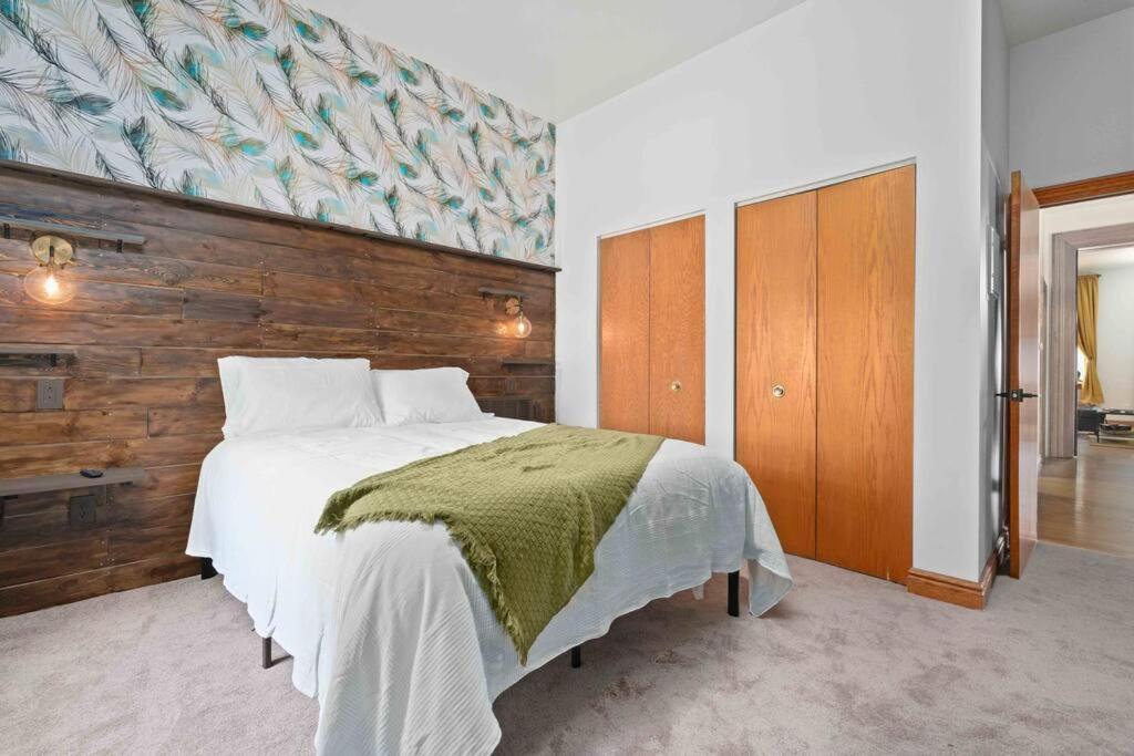 Northside Newly Remodeled Pittsburgh
