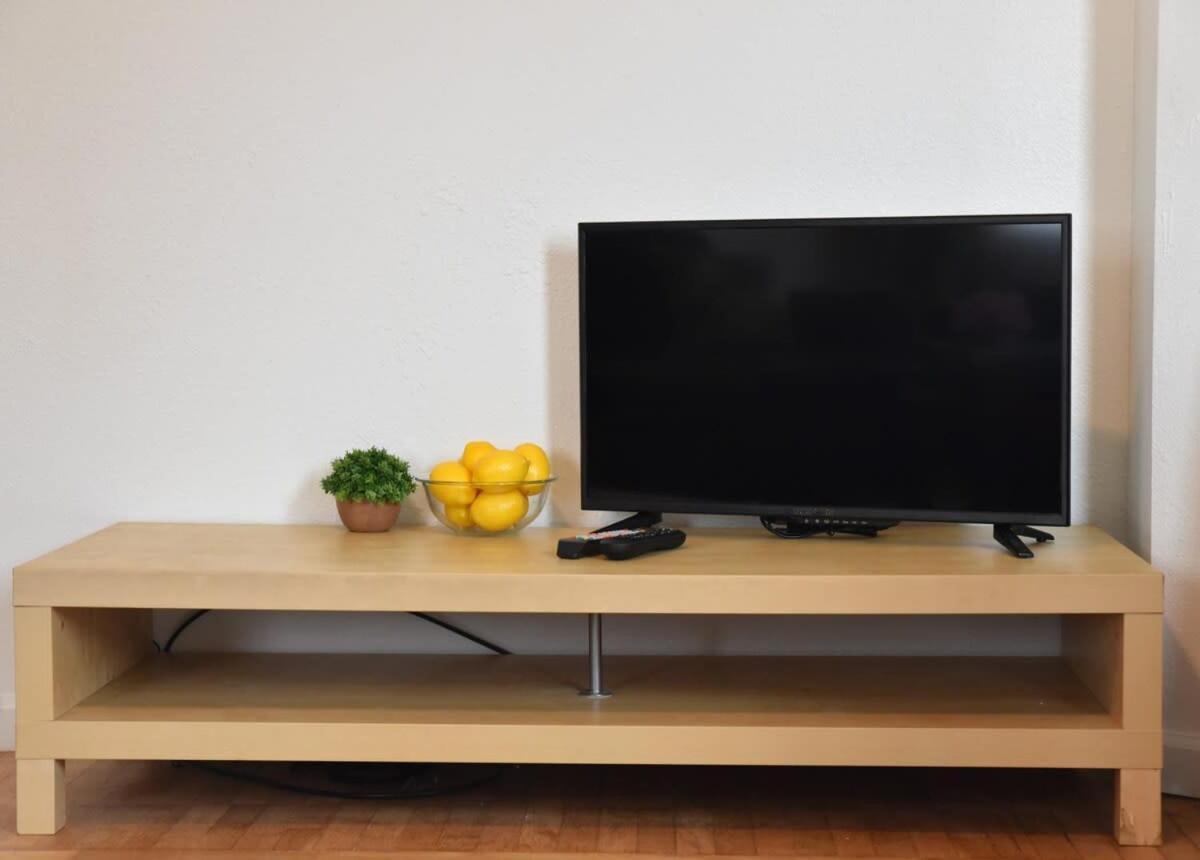 Ferienhaus Cozy & Family Friendly Sleeps 6