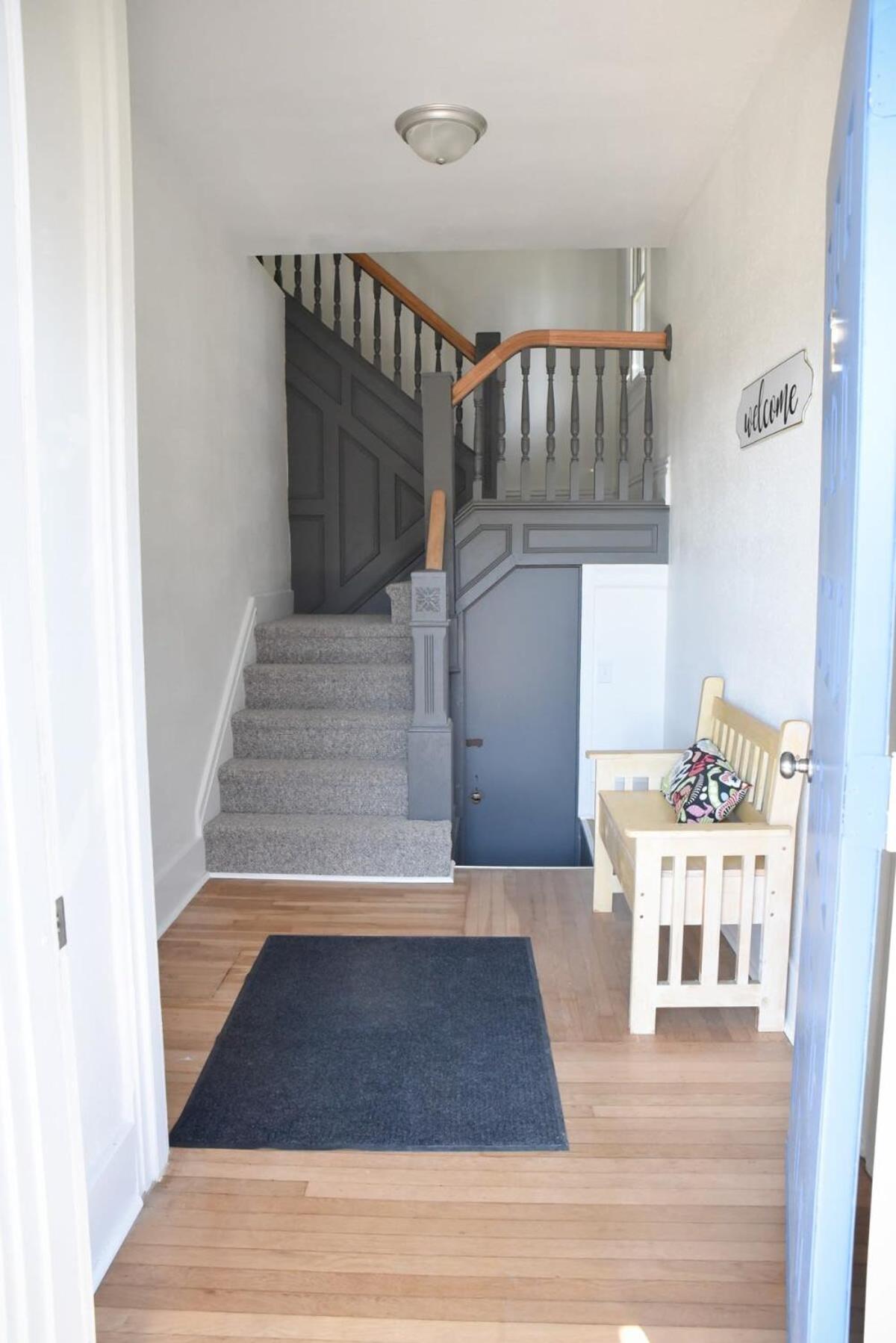 Cozy & Family Friendly Sleeps 6 * Pittsburgh