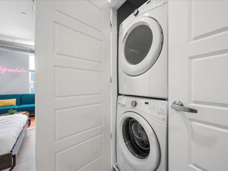 Apartamento Cozysuites Boutique Sdo, Lawrenceville