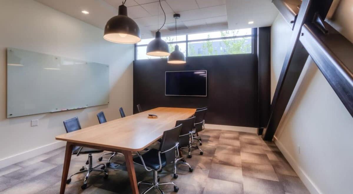 Apartamento Cozysuites Boutique Sdo, Lawrenceville